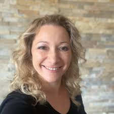 Selbständiger JEMAKO Vertriebspartner Petra Bollinger-Rusch