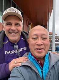 Carter placed 9th in discus and 11th in shot put. PARAm Cele อยทด้ feend  2024 POTOST စ်းစ CASSVII.I.E ရျှာ်ခေုမနသရာ်ေလာ်လောလာ် *** 'ማማማማጣጣ m