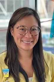 Pediatric Surgical Associates