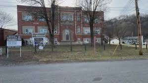 Gov. Justice announces Big Buck Photo Contest winners