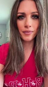 The Rules of Dating Penelope Ward