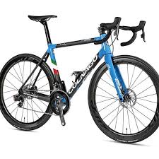 Pin Auf Bikes By Glory Cycles