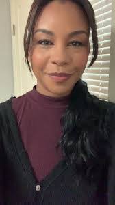 Ayesha Bailey's Instagram, Twitter & Facebook