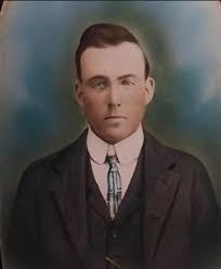 Gary Bobbitt's Instagram, Twitter & Facebook