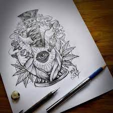 Weve got multiple videos and the best step by step guide for drawing a pot leaf. Pinterest Weed Drawing Ideas Novocom Top