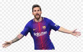 Download png image you need and share it via sns. Lionel Messi Png Www Png Leo Messi Clipart 451308 Pikpng