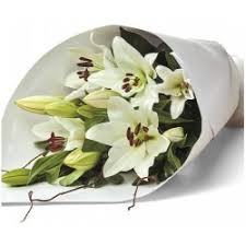 Flowers for loss of loved one. Sympathy Funeral Flowers