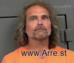 Nathaniel Heath Buzard Jefferson (ERJ), West Virginia  http://Arre.st/WV-1005415133