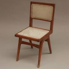 A wide variety of garden furniture plastic weave options are available to you, there are 712 suppliers who sells garden furniture plastic weave on alibaba.com, mainly located in asia. Studio Twastar Brown Plastic Weave Wooden Chair Size 17 X 16 Inch Rs 8500 Piece Id 21976063188