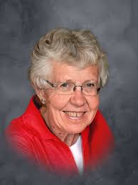 Delores Meyer Obituary