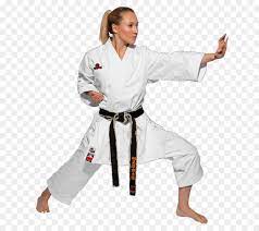 Karate female team kata bronze medal. Karate Gi Karate Kata World Karate Federation Karate Png Herunterladen 727 800 Kostenlos Transparent Dobok Png Herunterladen