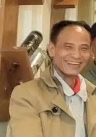 DUYÊN ĐẦU Tơ hồng chẳng buộc nối đời tôi Pháo nổ vu quy mộng vỡ rồi Bởi  giận hờn sâu người rẽ lối Do phiền muộn cũ bạn lìa đôi Gia đình