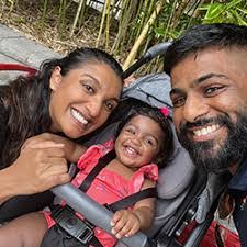 Victoria Greenway's Instagram, Twitter & Facebook