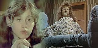 Ameliyatın 4 saat sürdüğü, sanatçının hayati tehlikesi . Iste Kenan Isik In Hayret Ettiren Genclik Hali Fotografi Galeri Yeni Asir