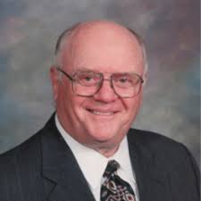 Donald Dean Kilfoyl Obituary April 20, 2017