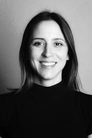 Walt Before Mickey (2015)