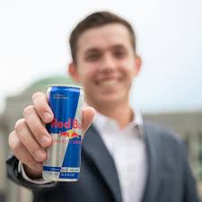 To the place that taught me so much, thank you To the people that made  everyday a memory, you will be in my heart forever And to RedBull, you are  the reason