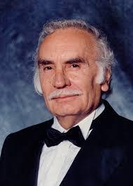 John Lovric's Instagram, Twitter & Facebook