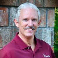 20+ "Sigafoos" profiles