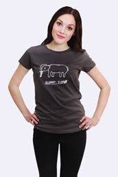 Image result for clothes design for man of tanzania