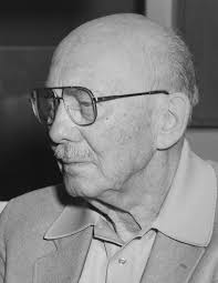 The Evolution of a Profession