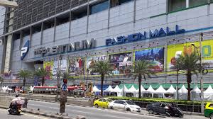 Discover our most popular hotels from the last 30 days. List Of Shopping Places In Pratunam Bangkok News1998 Com