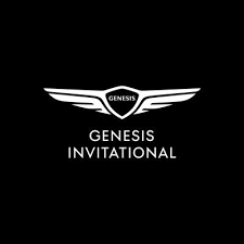 2020 genesis invitational tee times, tv schedule and purse. Media Tweets By The Genesis Invitational Thegenesisinv Twitter