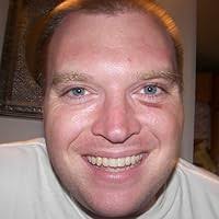 Quick and Clever Kids' Crafts: easy homemade arts and crafts for preschool  to teen by Deb Graham