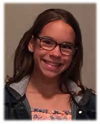 Anna Diane Rondeau, Obituary, Alternatives