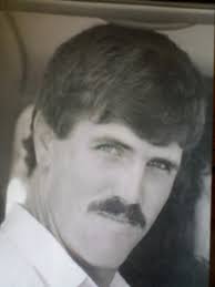 Richard Traylor Obituary