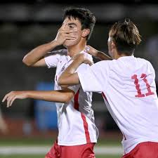 High school roundup for Oct. 3, 2023: Peters Township blanks Norwin in  matchup of section contenders