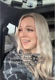 😬😬😬 jk #fyp #foryoupage #comedyvideo #trending #viralvideo