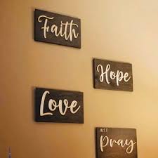 Handwritten 3D Wood Sign| Christmas Gift |love Notes |mothers Day  Gift|birthday Present|personalized Gift|memorial Keepsake|fathers Day Gift 