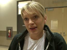 Extreme cat hoarding leads to fine, pet-restricting order for Cox's Cove  woman