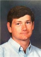 Thomas Milton Obituary (1954