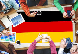 Whether it is an expansion of a product line or opening a new company in a new location, pestel analysis is a key in making. Pest Analysis For Germany