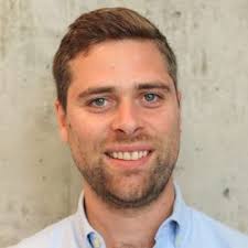 Émile Langlois-Vallières