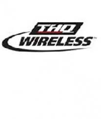 In late 1996/early 1997, it was discontinued and folded into thq. Thq Wireless Q2 Fy11 Sales Down 46 To 1 5 Million Pocket Gamer Biz Pgbiz
