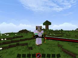 Download and install orespawn mod for minecraft pc edition modded guide apk on android. Orespawn Mod 1 17 1 1 16 5 1 15 2 One Of The Best Mods Minecraft Mods