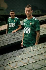 Pro football shirts provide football shirts uk cheap at incredible prices,sale replica football shirts, kit & training wear with up to 70% off select. Slask Wroclaw 2020 21 Adidas Home Kit 20 21 Kits Football Shirt Blog