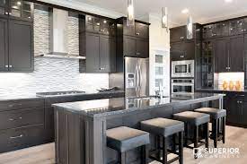 Top rated kitchen cabinet products. 2017 Kitchen Trends Superior Cabinets