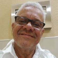 Simon Almonte (@SimonAlmonte6)