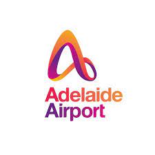 Complimentary antigen tests do not apply towards compensatory, incentive or discount reservations. Adelaide Airport Adelaideairport Twitter
