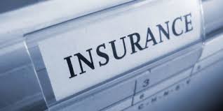 Aviva life insurance company is a joint venture between the dabur group and aviva group. Us Insurance Companies Brokerage Firms Agencies 2021 New York Los Angeles Chicago Brooklyn Houston Texas Florida
