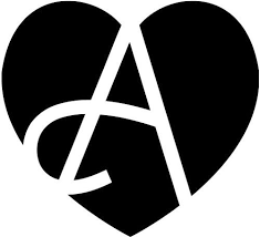 Bei Apps With Love Arbeiten Underarmor Logo Under Armor Art