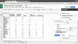 Google Multiplication Chart 100 Times Tables Quiz Refrence