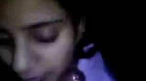 Each massage shop will have its own private rooms where the all soapy massages in thailand will either have a fishbowl or sideline girls. Free Mexicanas Tragonas Porn Videos