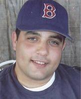 Jason Nunez Obituary (2018)