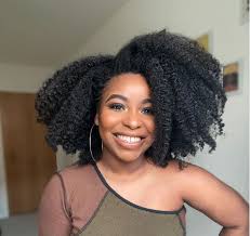 When applied on the scalp, vitamin e promotes blood circulation in the scalp, which further results in better transportation of oxygen and other nutrients to the hair follicles. Cjvhp6o1yxuakm