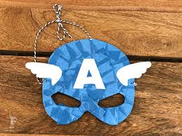 Jul 16, 2021 · ネットワークは、無線lanやルータ、sdn、ネットワーク仮想化など各種ネットワークの業務利用に関連するit製品・サービスの選定と導入を支援. This Printable Captain American Mask Will Delight Your Little Superhero